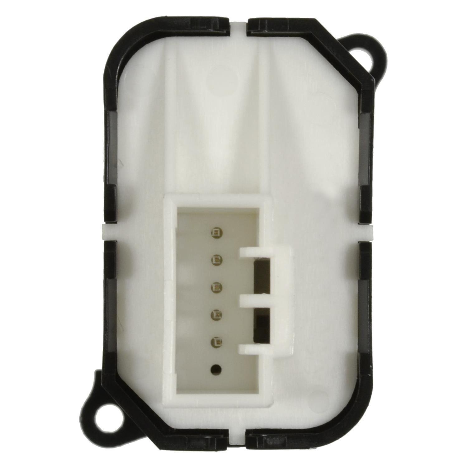 BWD CCW1253 - Cruise Control Switch BWD CCW1253 Cruise Control Switch product image 2 of 3