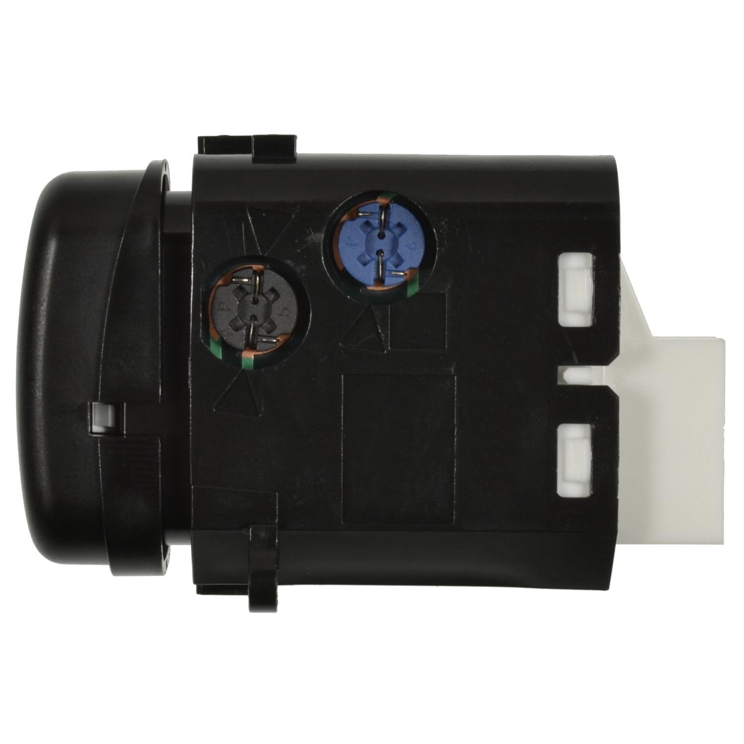 BWD CCW1253 - Cruise Control Switch BWD CCW1253 Cruise Control Switch product image 3 of 3