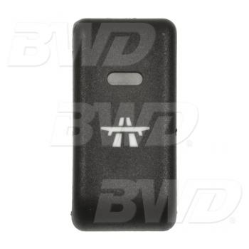 BWD CCW1255 product image
