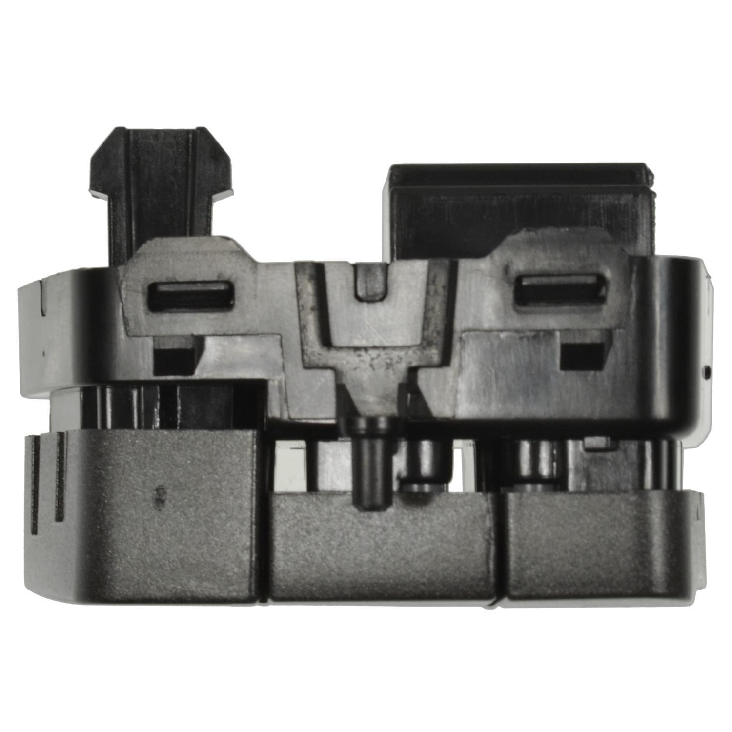 BWD CCW1262 - Cruise Control Switch BWD CCW1262 Cruise Control Switch product image 3 of 3