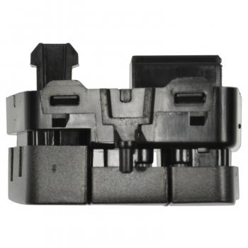 2010 Cadillac CTS Cruise Control Switch BWD CCW1262 image 3 of 3