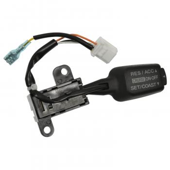 2006 Hyundai Elantra Cruise Control Switch BWD CCW1266 image 1 of 3