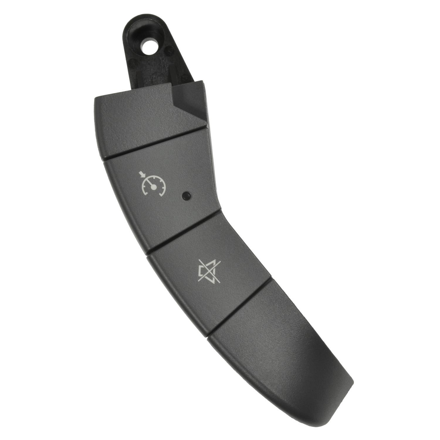 BWD CCW1268 - Cruise Control Switch BWD CCW1268 Cruise Control Switch product image 1 of 3
