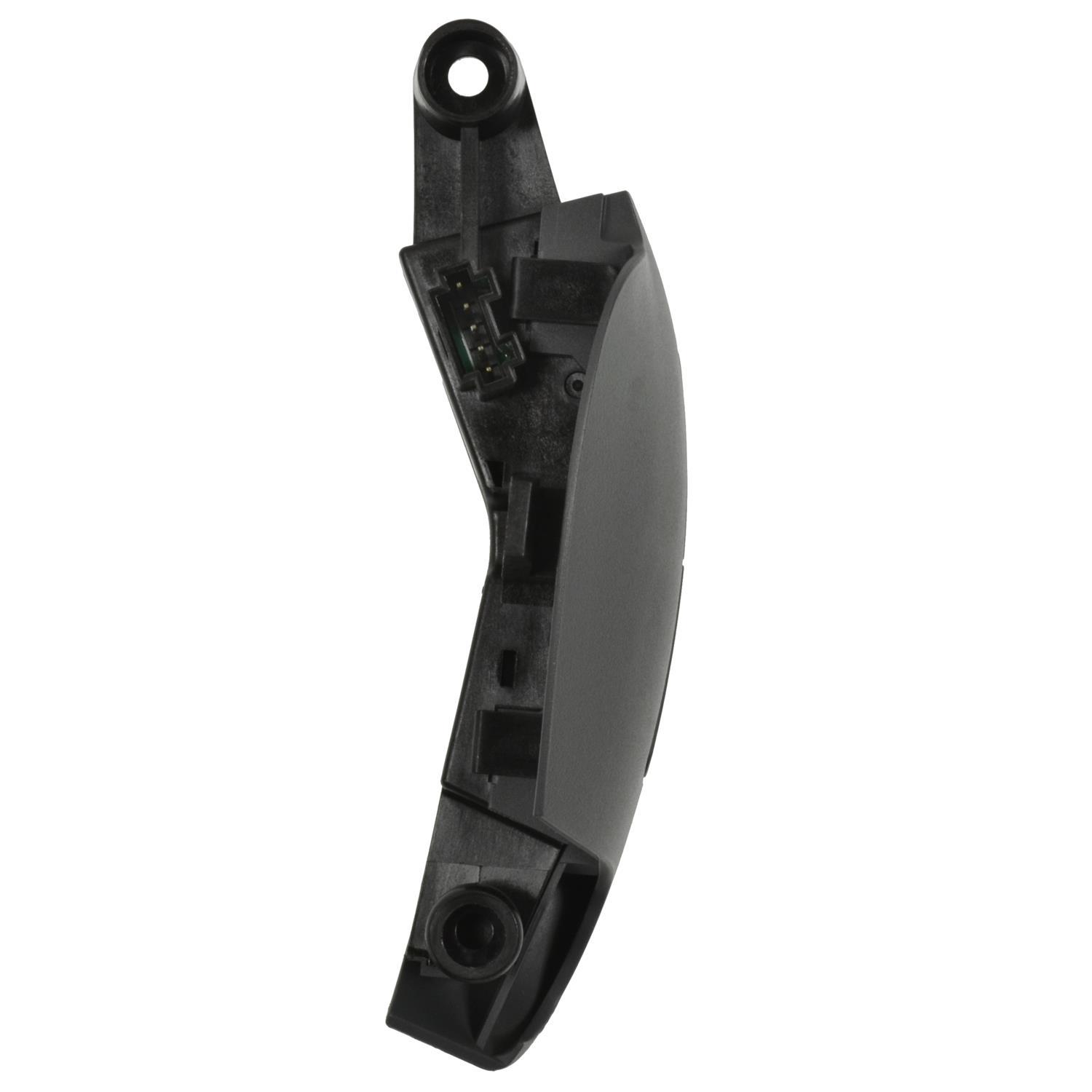 BWD CCW1268 - Cruise Control Switch BWD CCW1268 Cruise Control Switch product image 2 of 3