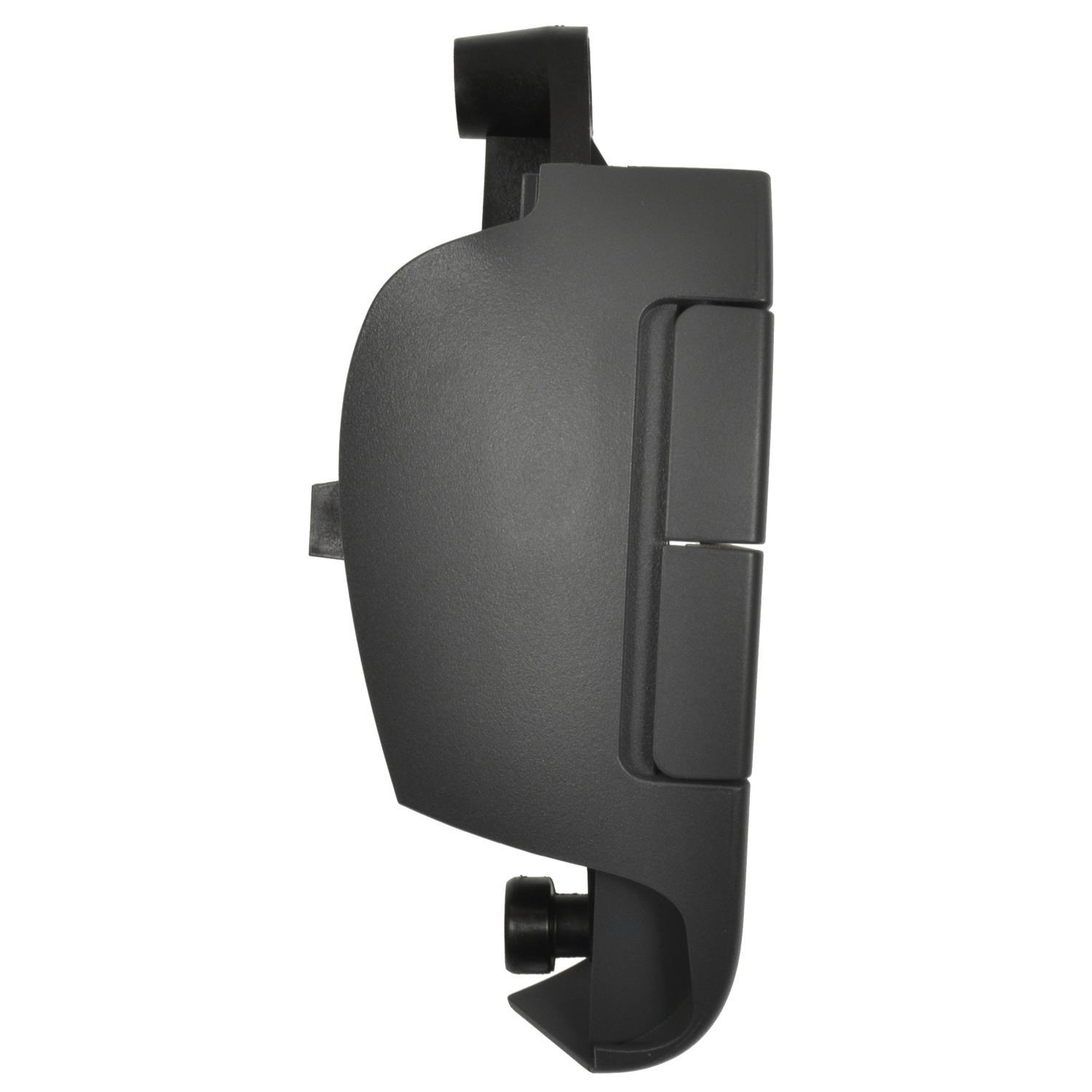 BWD CCW1268 - Cruise Control Switch BWD CCW1268 Cruise Control Switch product image 3 of 3