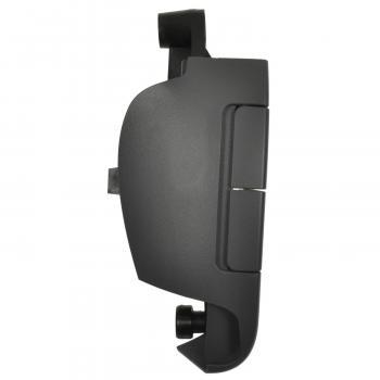 2005 Buick LaCrosse Cruise Control Switch BWD CCW1268 image 3 of 3