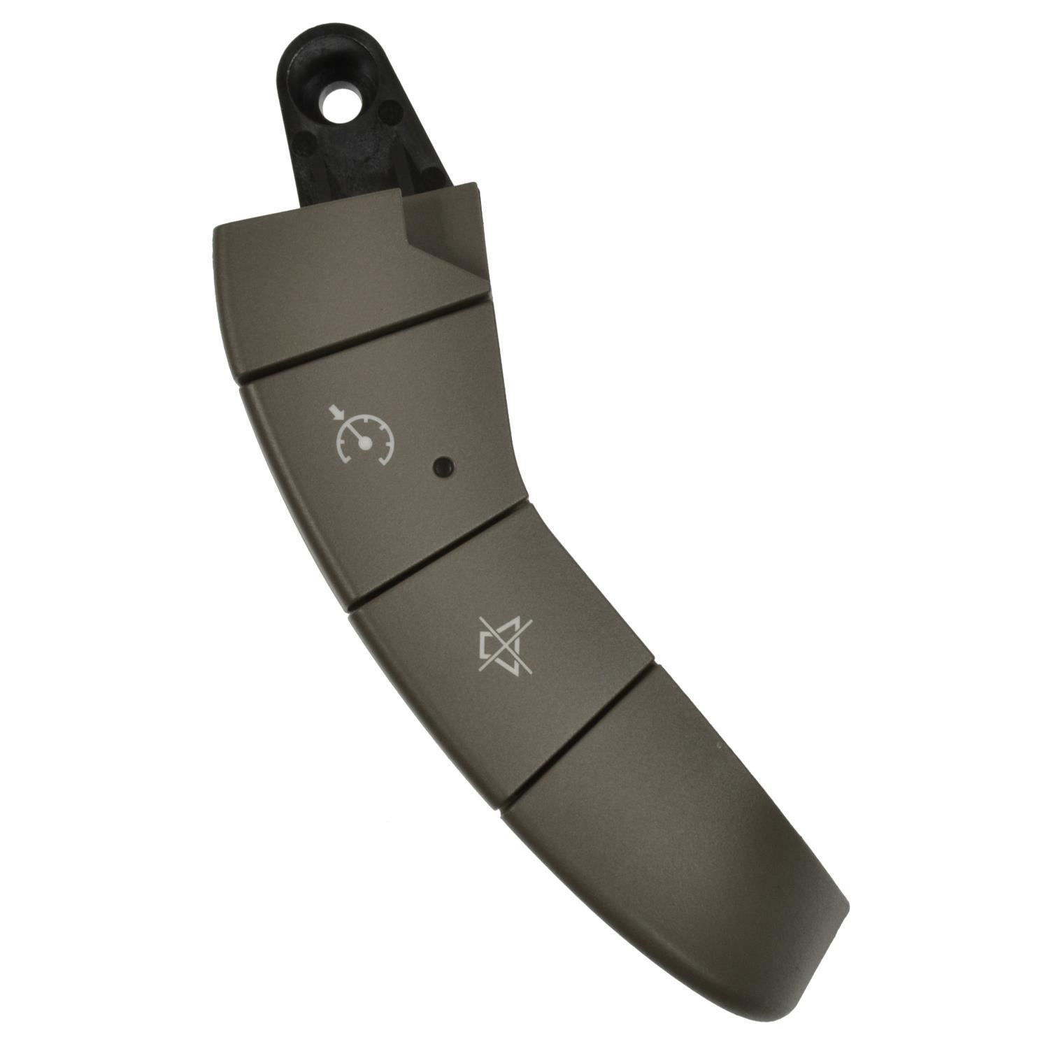 BWD CCW1269 - Cruise Control Switch BWD CCW1269 Cruise Control Switch product image 1 of 3