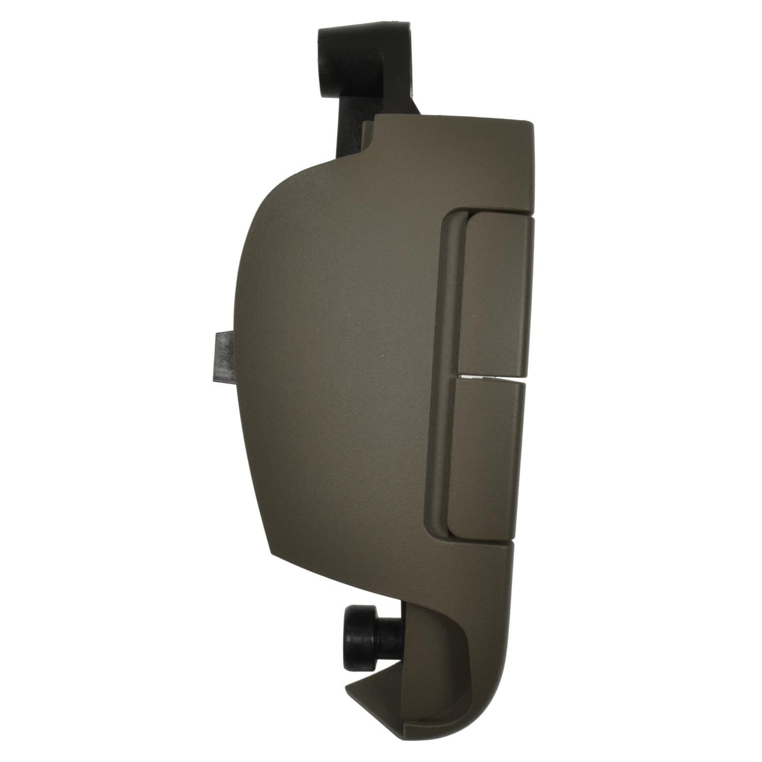 BWD CCW1269 - Cruise Control Switch BWD CCW1269 Cruise Control Switch product image 2 of 3