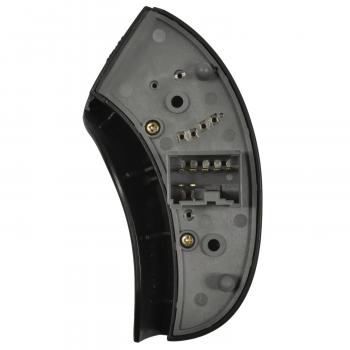 2006 Kia Amanti Cruise Control Switch Right BWD CCW1271 image 2 of 3