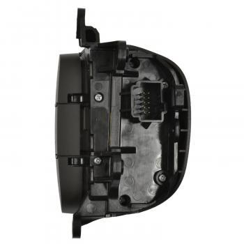 2007 Cadillac DTS Cruise Control Switch BWD CCW1273 image 3 of 4