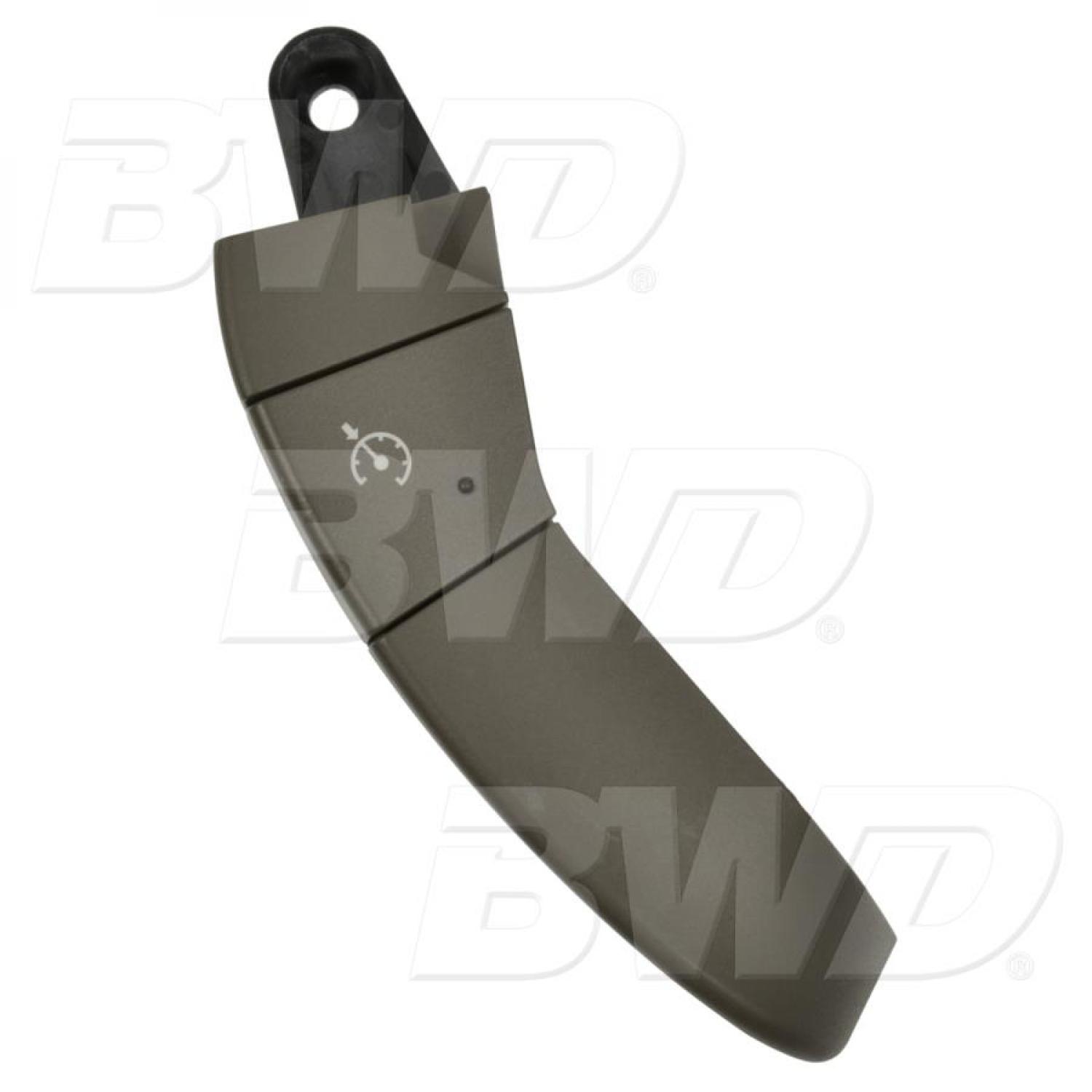 BWD CCW1274 - Cruise Control Switch BWD CCW1274 Cruise Control Switch product image 1 of 3