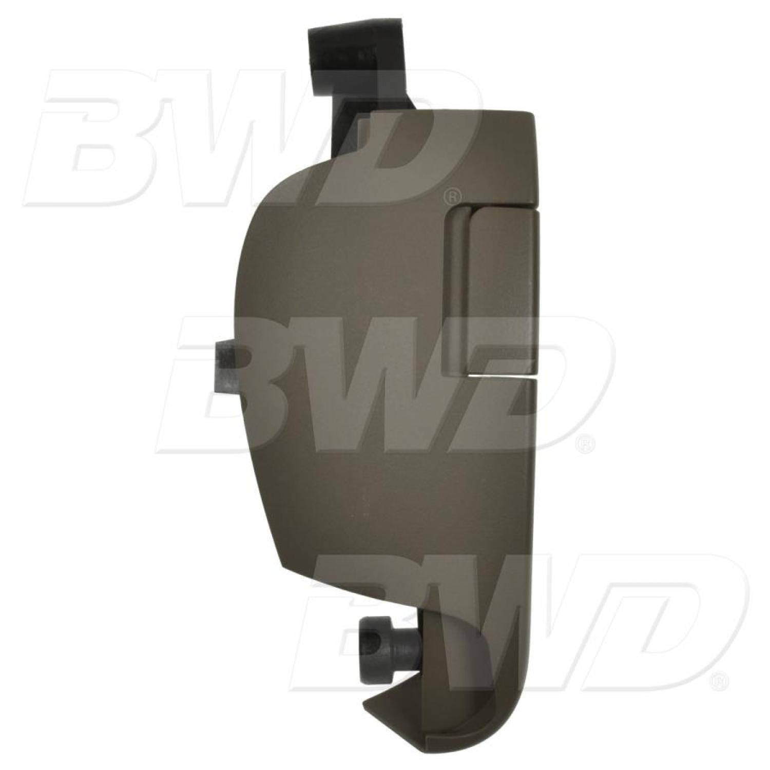 BWD CCW1274 - Cruise Control Switch BWD CCW1274 Cruise Control Switch product image 2 of 3