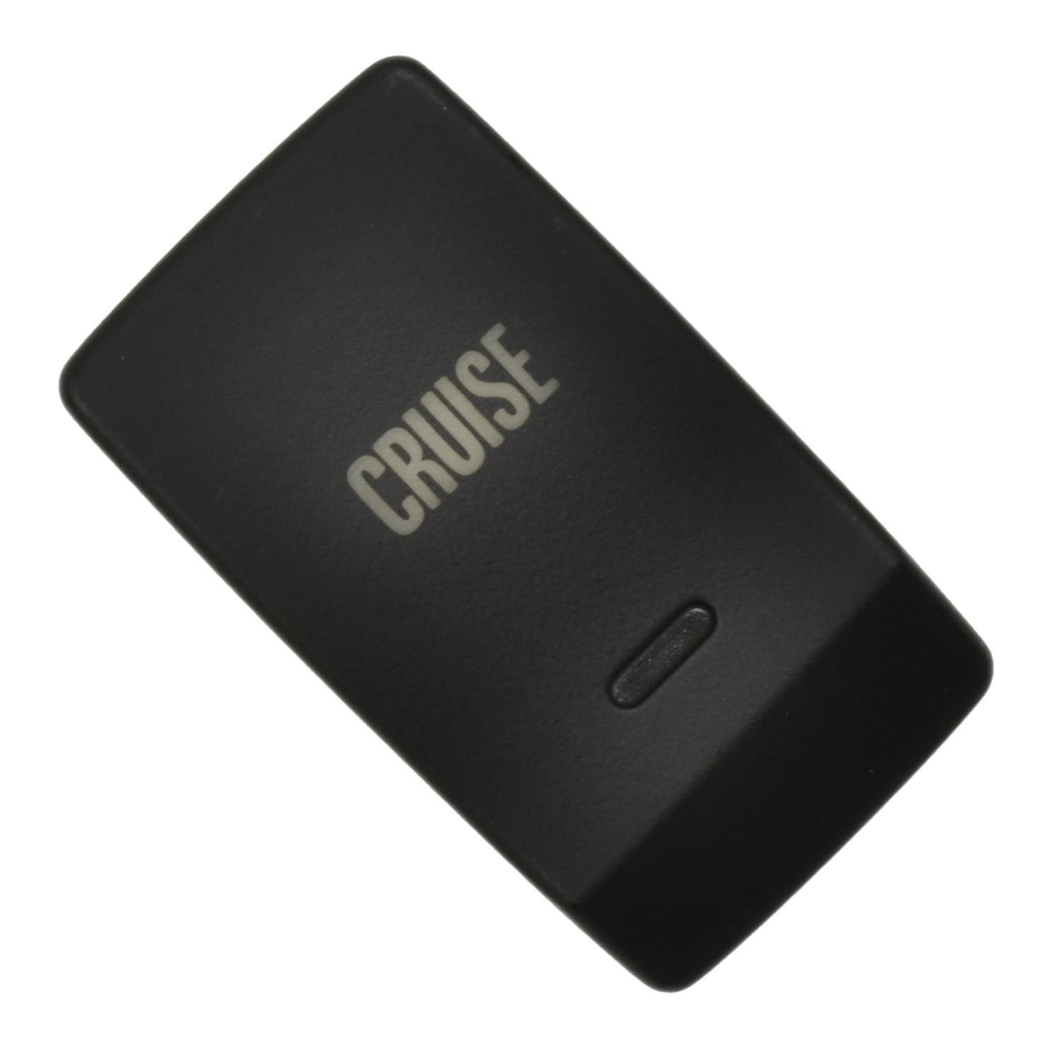 BWD CCW1276 - Cruise Control Switch BWD CCW1276 Cruise Control Switch product image 1 of 3