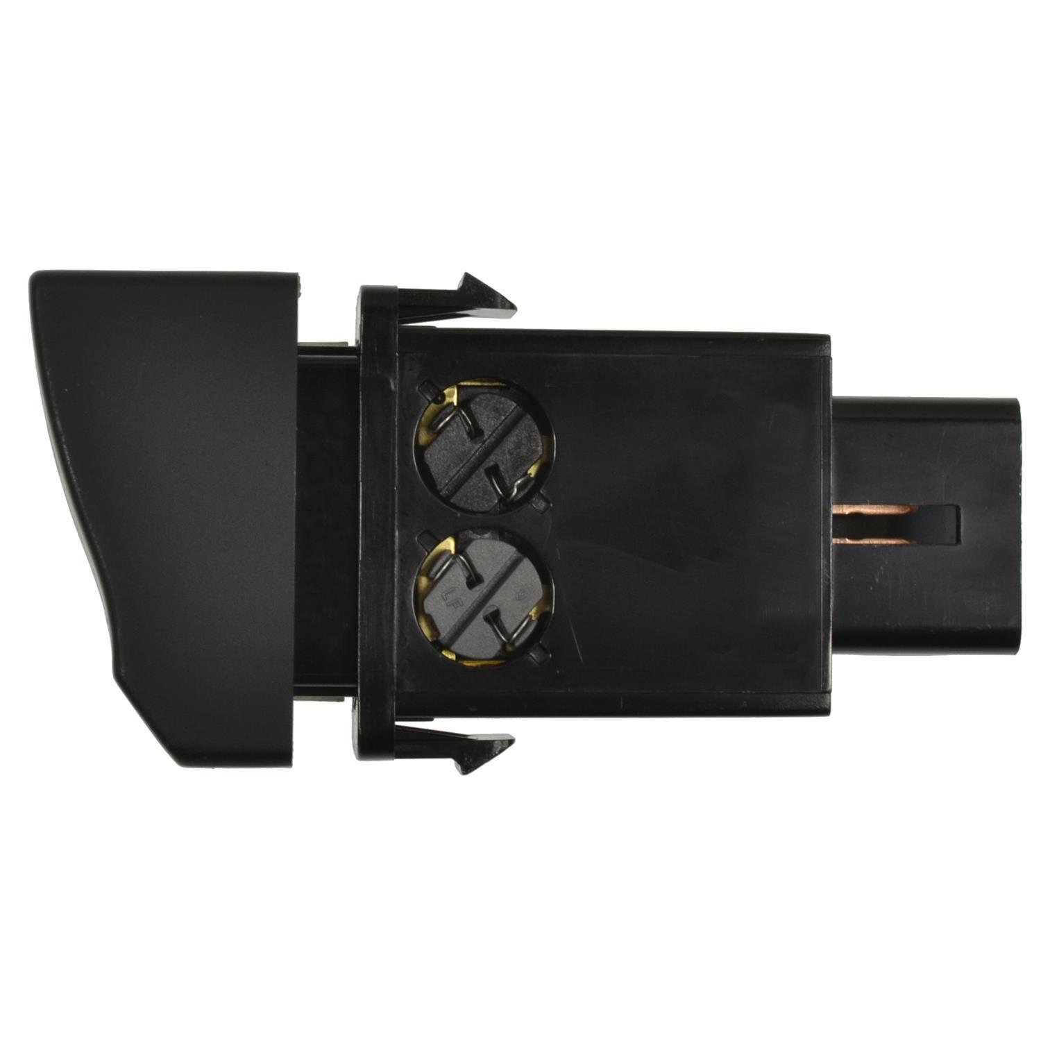 BWD CCW1276 - Cruise Control Switch BWD CCW1276 Cruise Control Switch product image 3 of 3