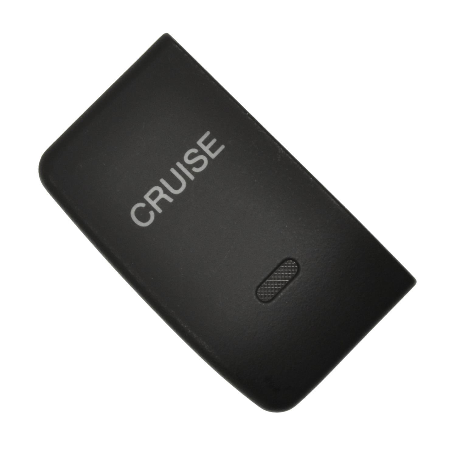 BWD CCW1278 - Cruise Control Switch BWD CCW1278 Cruise Control Switch product image 1 of 3