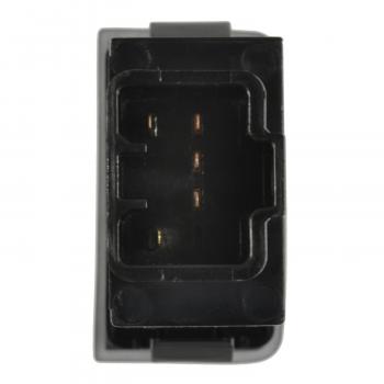 2001 Hyundai XG300 Cruise Control Switch BWD CCW1278 image 2 of 3