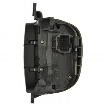 2007 Buick LaCrosse Cruise Control Switch BWD CCW1281 image 3 of 3