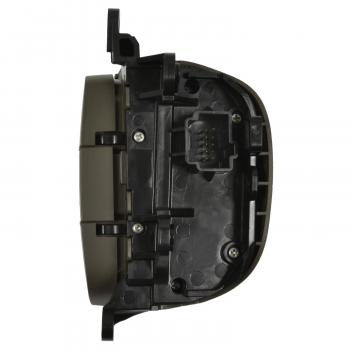 2006 Cadillac DTS Cruise Control Switch BWD CCW1285 image 3 of 3