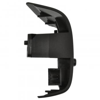 2004 Jeep Liberty Cruise Control Switch BWD CCW1288 image 3 of 3