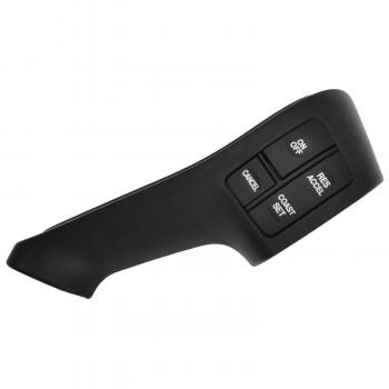 2007 Hyundai Veracruz Cruise Control Switch