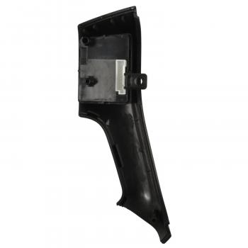 2007 Hyundai Veracruz Cruise Control Switch BWD CCW1289 image 2 of 3