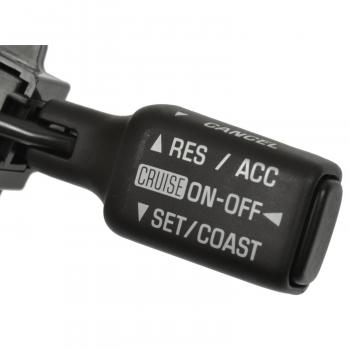 1998 Toyota Land Cruiser Cruise Control Switch
