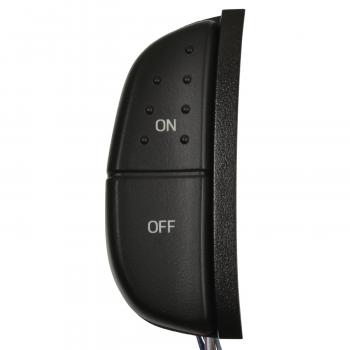 1998 Ford E-350 Econoline Cruise Control Switch BWD CCW1294 image 2 of 4