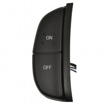 2002 Ford E-150 Econoline Cruise Control Switch BWD CCW1295 image 2 of 4
