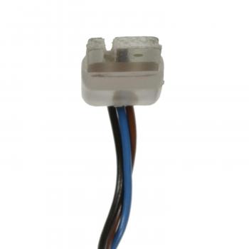 1982 Pontiac 6000 Cruise Control Switch BWD CCW1296 image 3 of 3