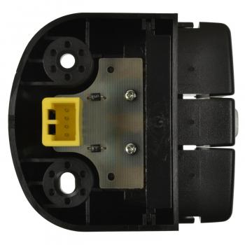2004 Honda CR-V Cruise Control Switch BWD CCW1298 image 3 of 3