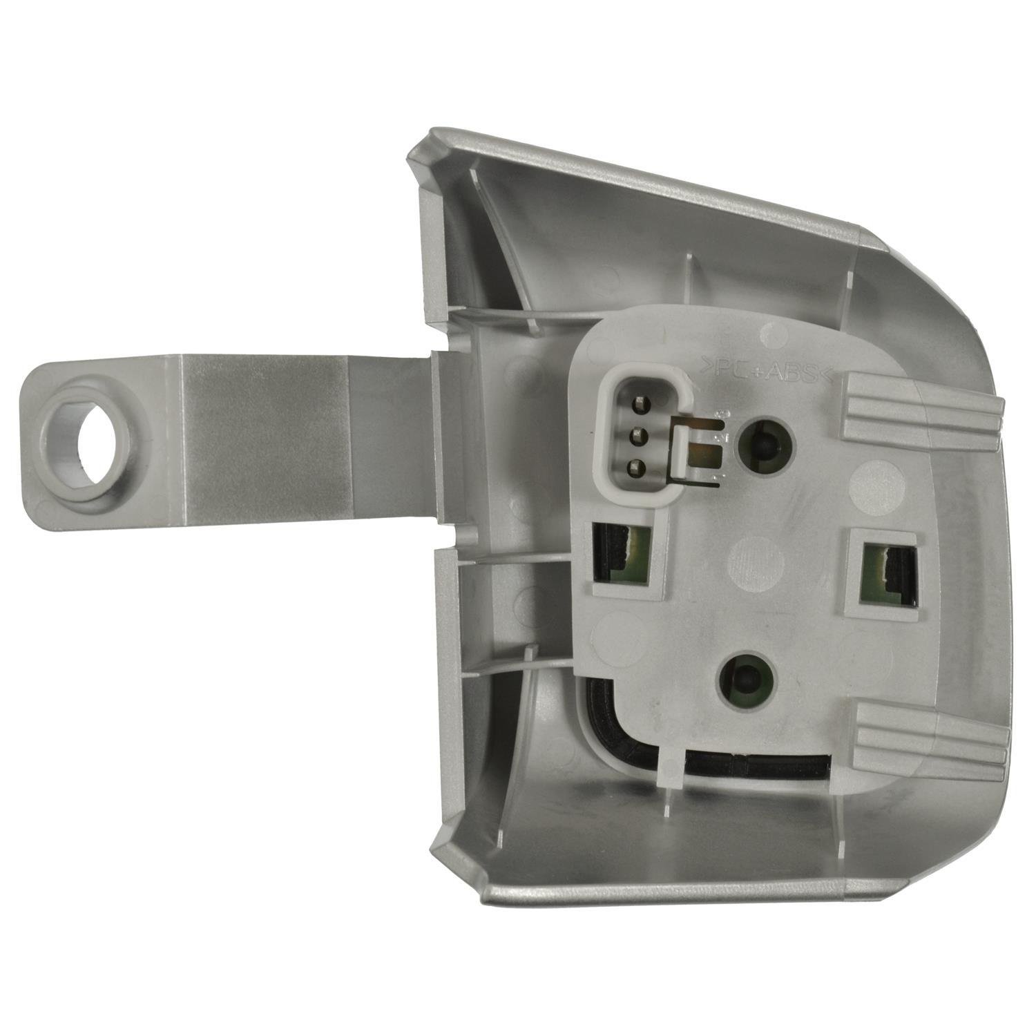 BWD CCW1300 - Cruise Control Switch BWD CCW1300 Cruise Control Switch product image 1 of 3
