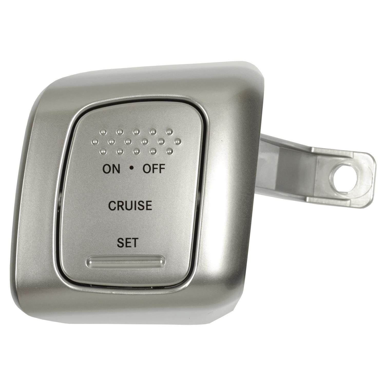 BWD CCW1300 - Cruise Control Switch BWD CCW1300 Cruise Control Switch product image 2 of 3