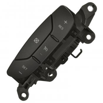 2008 Cadillac Escalade EXT Cruise Control Switch BWD CCW1305 image 1 of 3