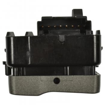 2009 Cadillac XLR Cruise Control Switch BWD CCW1306 image 2 of 3