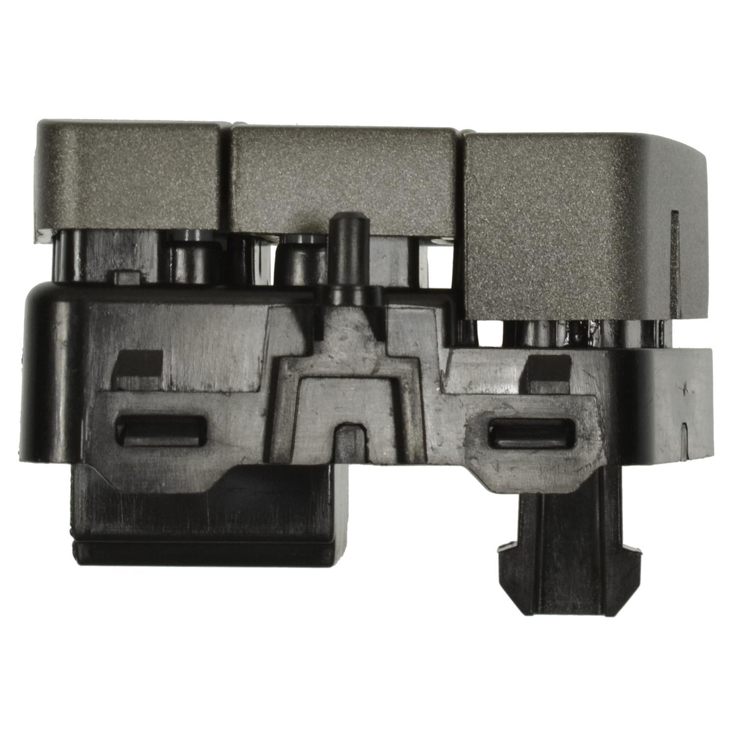BWD CCW1306 - Cruise Control Switch BWD CCW1306 Cruise Control Switch product image 3 of 3