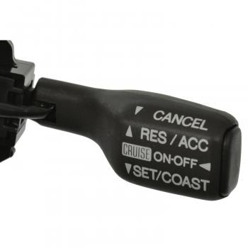 1997 Toyota Previa Cruise Control Switch BWD CCW1307 image 1 of 3
