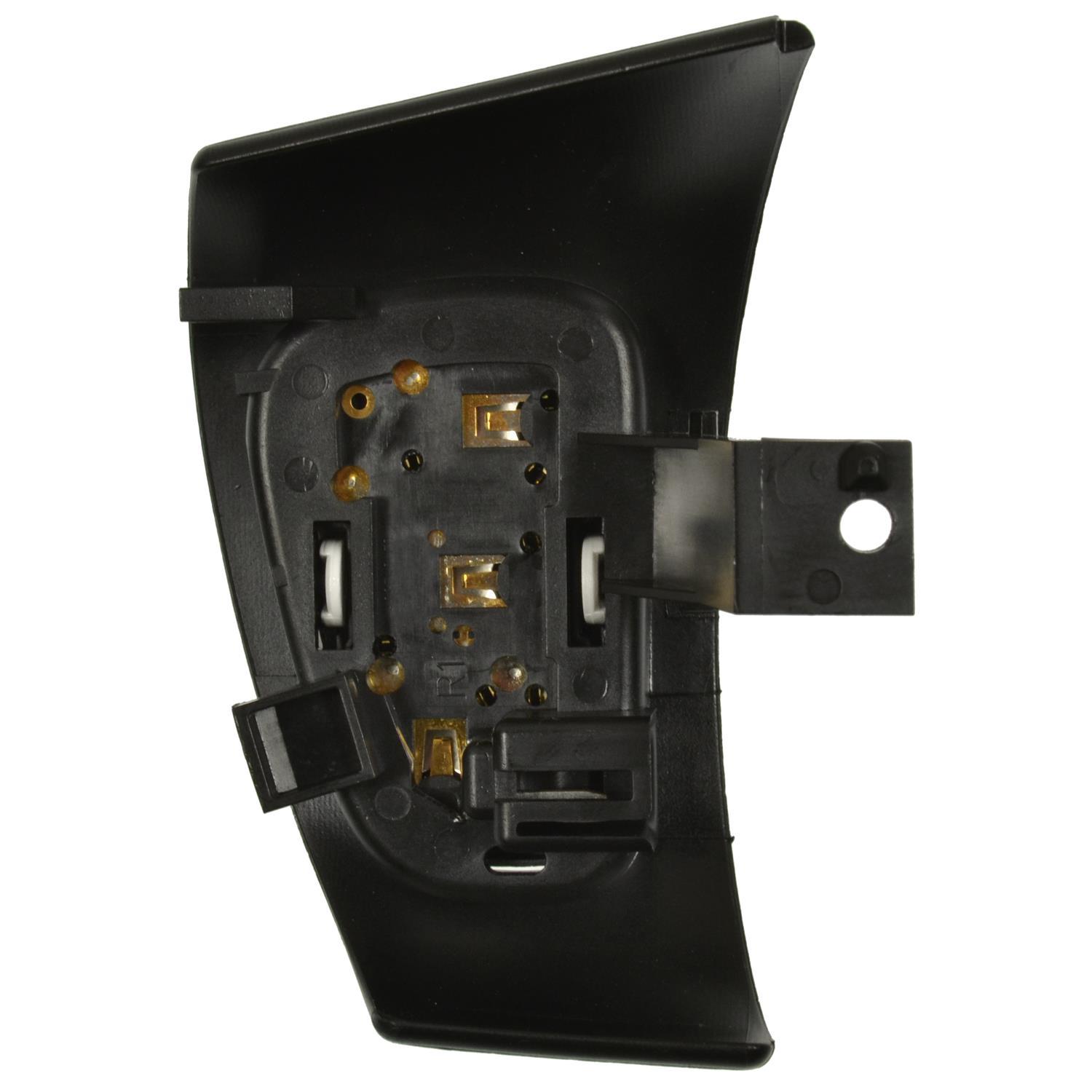 BWD CCW1309 - Cruise Control Switch BWD CCW1309 Cruise Control Switch product image 1 of 3