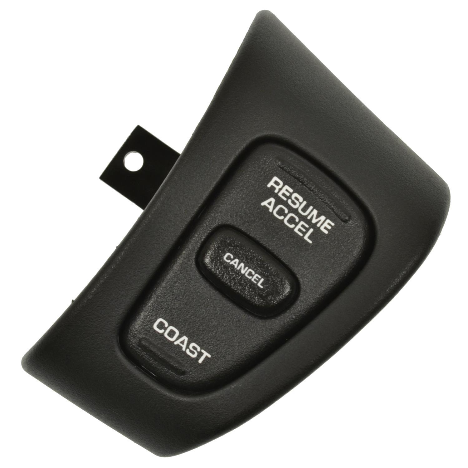 BWD CCW1309 - Cruise Control Switch BWD CCW1309 Cruise Control Switch product image 2 of 3
