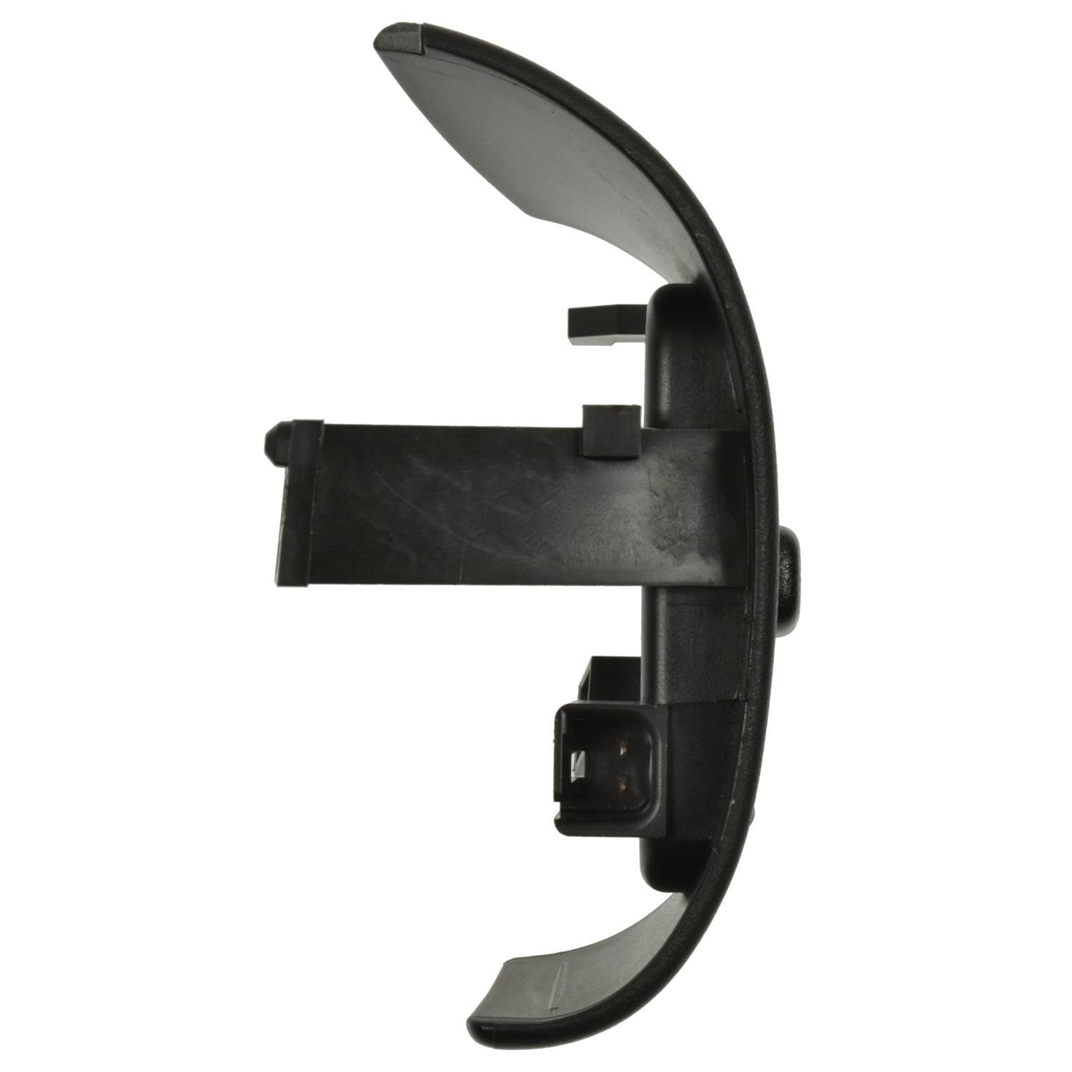 BWD CCW1309 - Cruise Control Switch BWD CCW1309 Cruise Control Switch product image 3 of 3