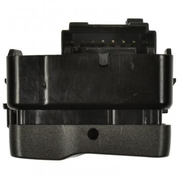 2010 Cadillac SRX Cruise Control Switch BWD CCW1317 image 2 of 3