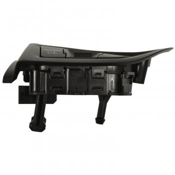 2017 Chevrolet Equinox Cruise Control Switch BWD CCW1321 image 3 of 3