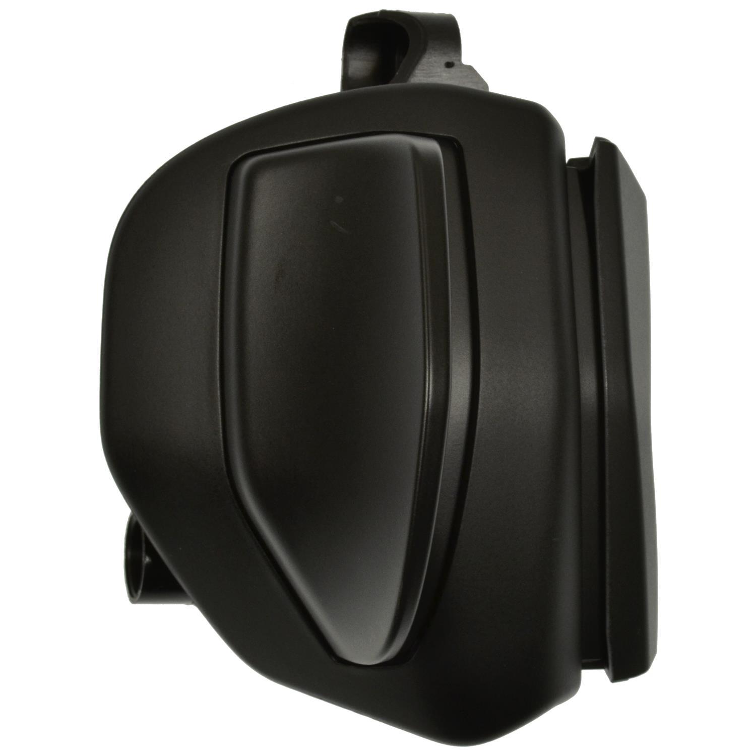 BWD CCW1324 - Cruise Control Switch BWD CCW1324 Cruise Control Switch product image 2 of 3