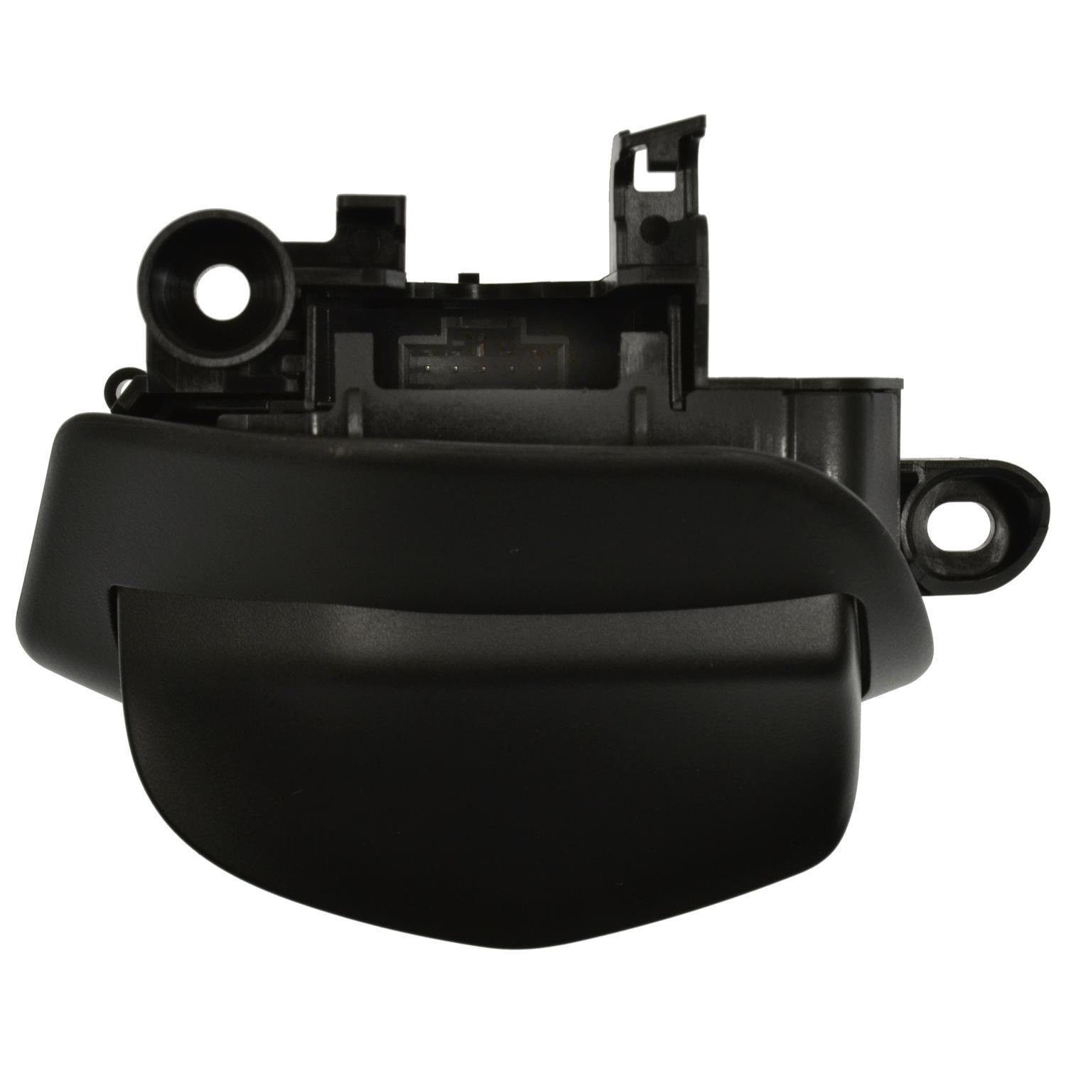 BWD CCW1325 - Cruise Control Switch BWD CCW1325 Cruise Control Switch product image 3 of 3