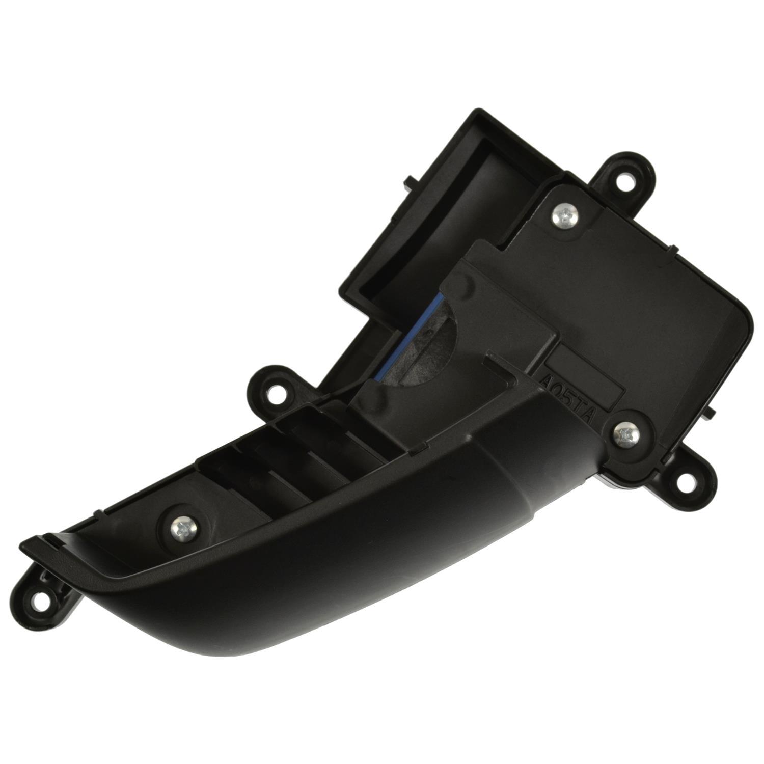 BWD CCW1327 - Cruise Control Switch BWD CCW1327 Cruise Control Switch product image 1 of 3