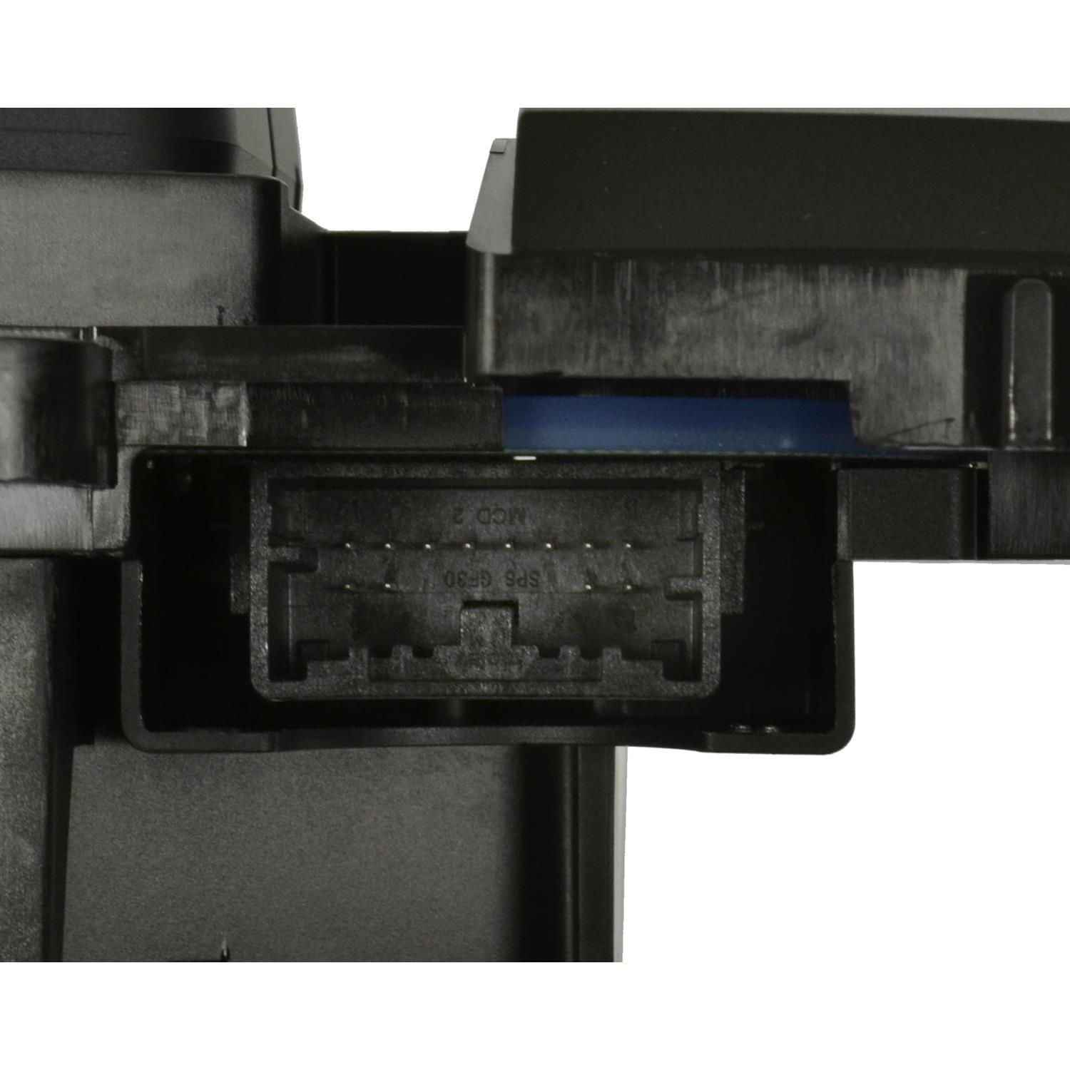 BWD CCW1327 - Cruise Control Switch BWD CCW1327 Cruise Control Switch product image 3 of 3