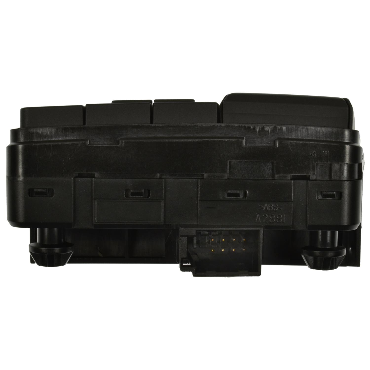 BWD CCW1328 - Cruise Control Switch BWD CCW1328 Cruise Control Switch product image 2 of 3