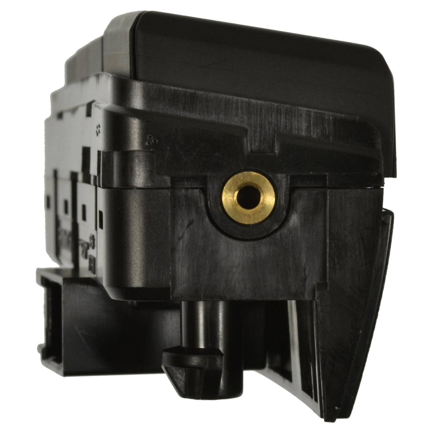 BWD CCW1328 - Cruise Control Switch BWD CCW1328 Cruise Control Switch product image 3 of 3