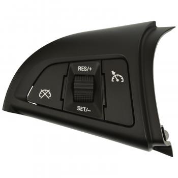 2015 Chevrolet Volt Cruise Control Switch BWD CCW1334 image 1 of 3