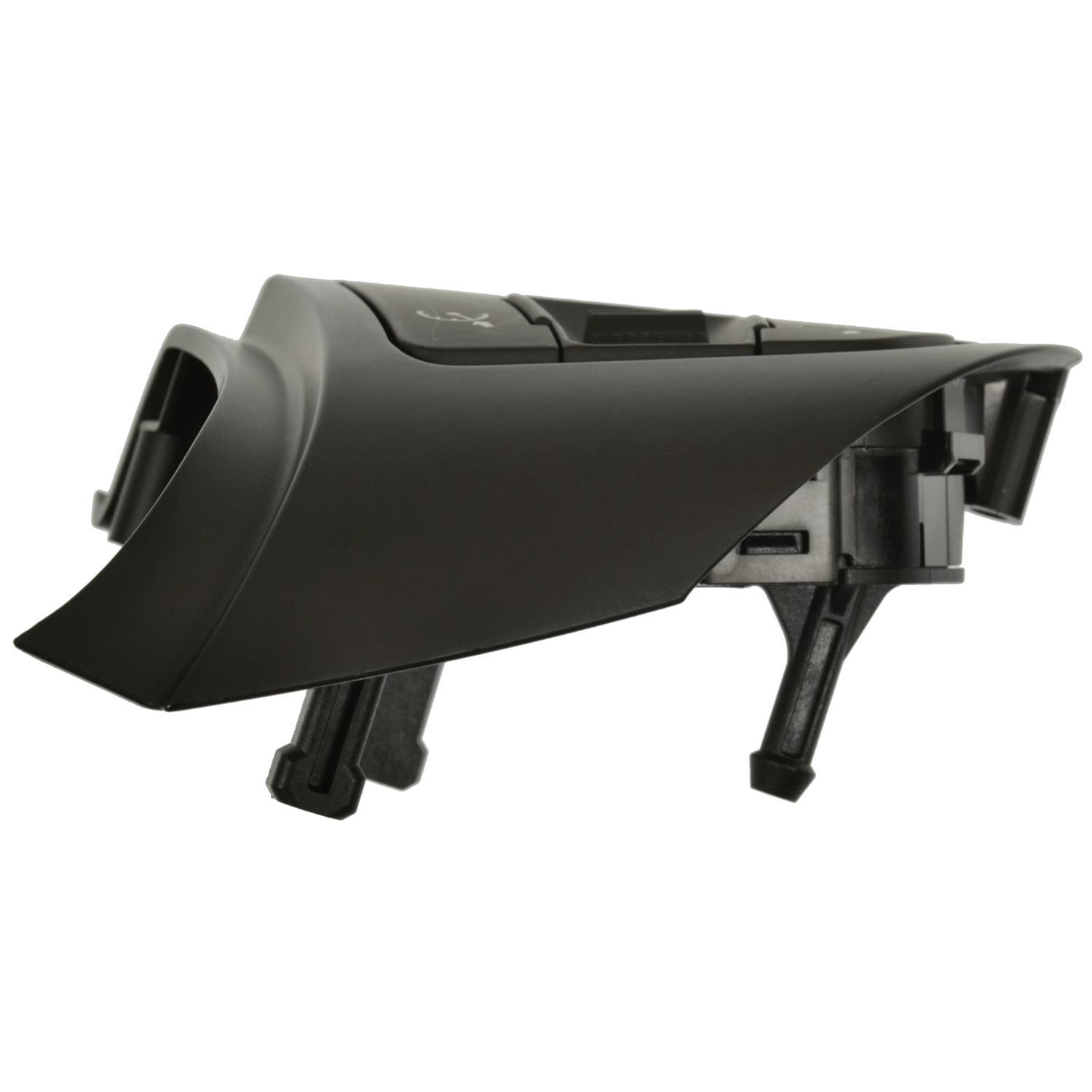 BWD CCW1336 - Cruise Control Switch BWD CCW1336 Cruise Control Switch product image 3 of 3
