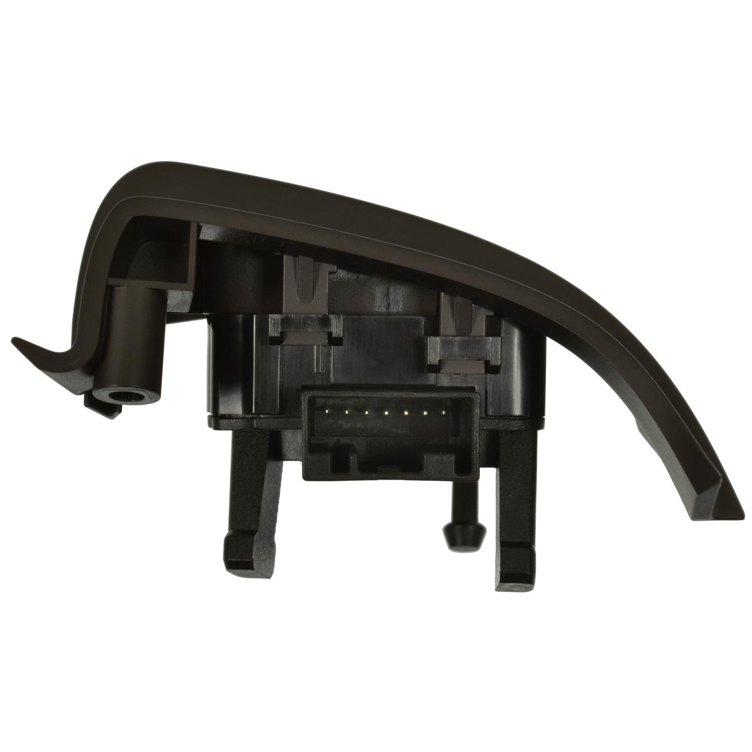 BWD CCW1337 - Cruise Control Switch BWD CCW1337 Cruise Control Switch product image 2 of 3